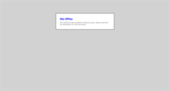 Desktop Screenshot of developers.camspace.com